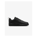 Nike Low sneaker black 305147_0001.jpg