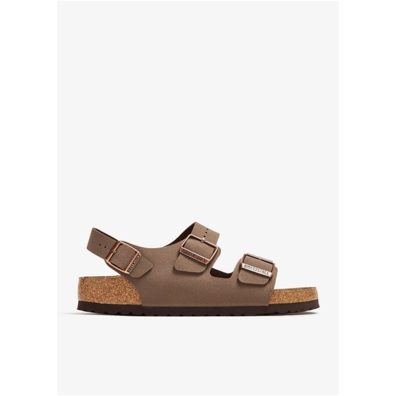 Birkenstock Sandal brown 320351_0001.jpg