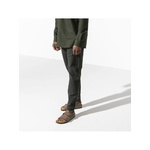 Birkenstock Sandal brown 320351_0002.jpg