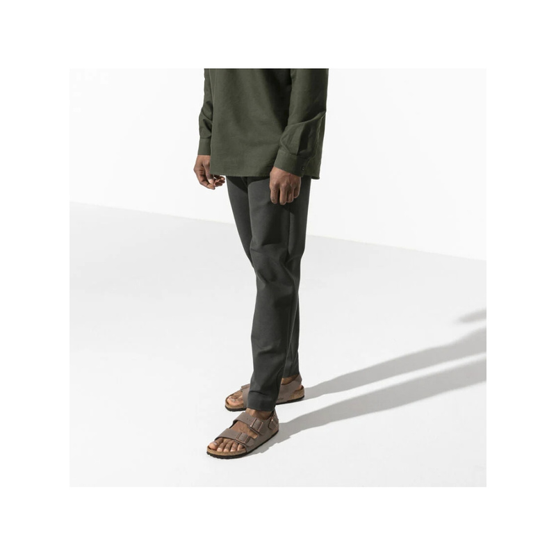 Birkenstock Sandal brown 320351_0002.jpg