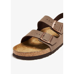 Birkenstock Sandal brown 320351_0003.jpg