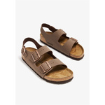 Birkenstock Sandal brown 320351_0004.jpg