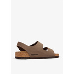 Birkenstock Sandal brown 320351_0006.jpg