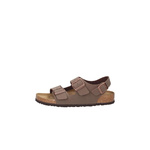 Birkenstock Sandal brown 320351_0007.jpg