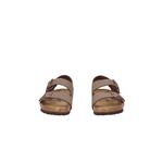 Birkenstock Sandal brown 320351_0008.jpg