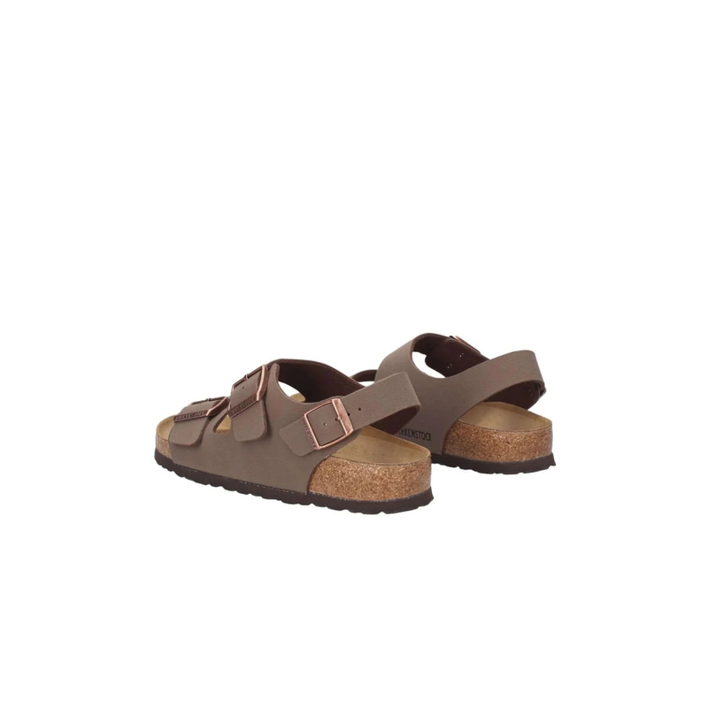 Birkenstock Sandal brown 320351_0009.jpg