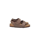 Birkenstock Sandal brown 320351_0011.jpg