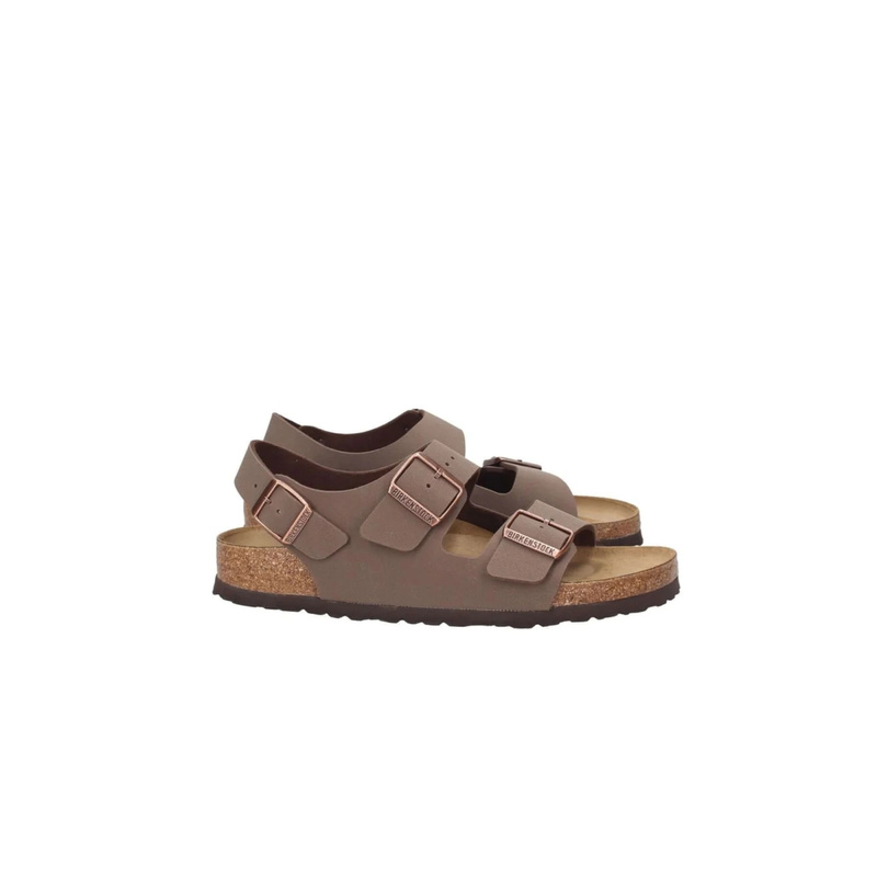 Birkenstock Sandal brown 320351_0011.jpg