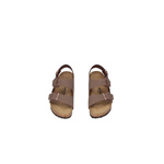 Birkenstock Sandal brown 320351_0013.jpg