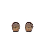 Birkenstock Sandal brown 320351_0014.jpg
