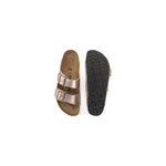 Birkenstock Tong rose 321448_0016.jpg