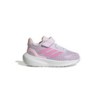 Adidas Low sneaker violet 321214_0001.jpg