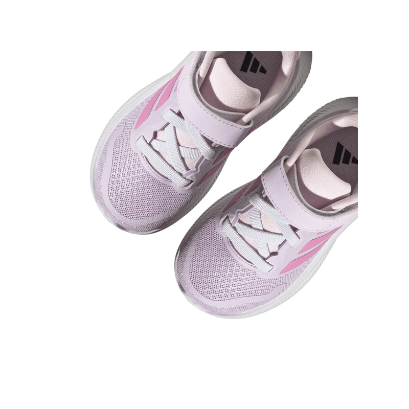 Adidas Low sneaker violet 321214_0002.jpg