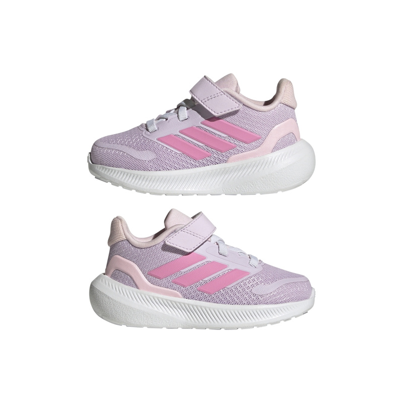 Adidas Low sneaker violet 321214_0004.jpg