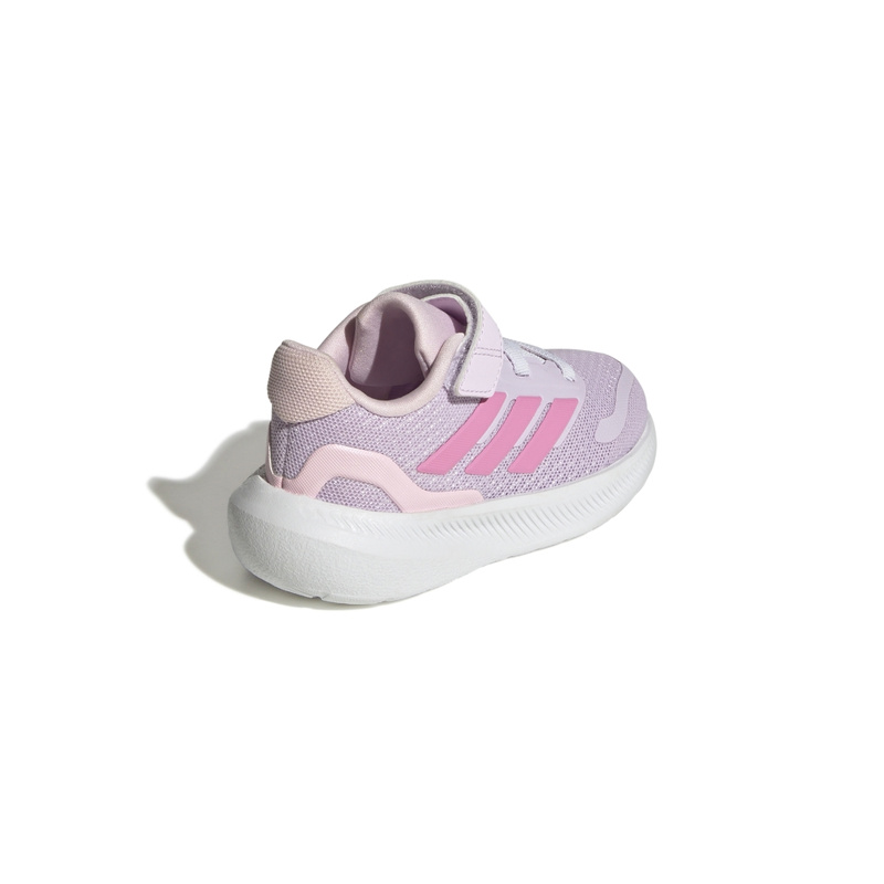 Adidas Low sneaker violet 321214_0006.jpg