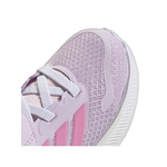 Adidas Low sneaker violet 321214_0007.jpg