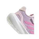 Adidas Low sneaker violet 321214_0008.jpg