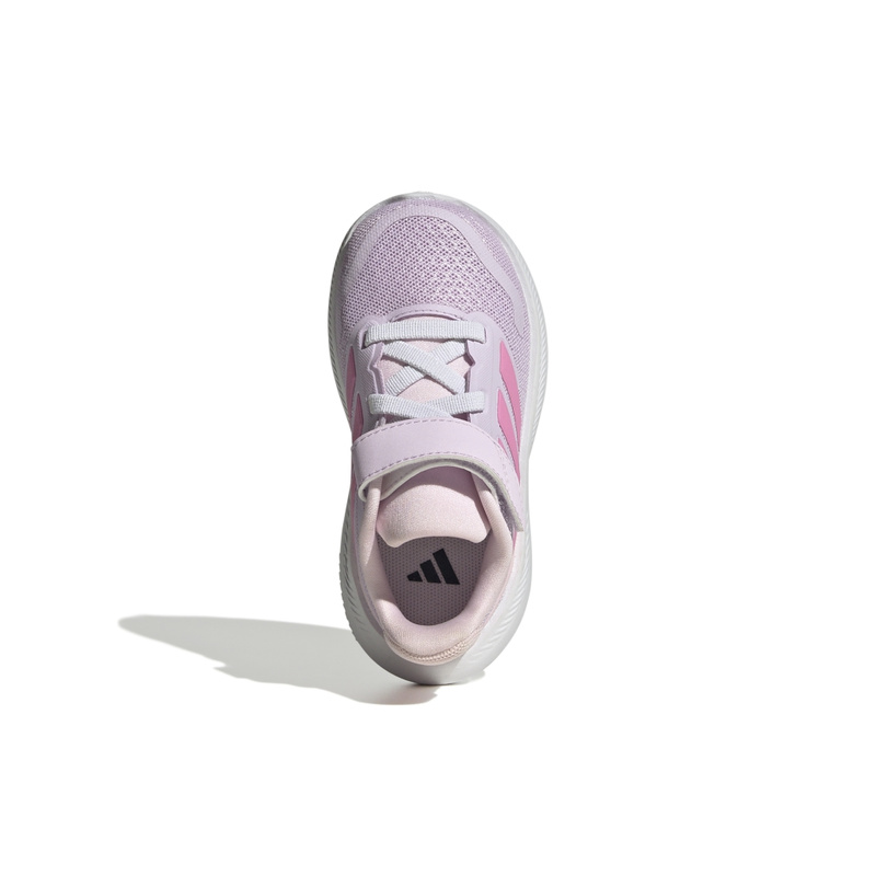 Adidas Low sneaker violet 321214_0010.jpg