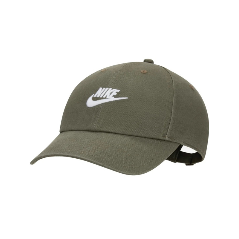Nike Casquette / chapeau kaki 321131_0001.jpg
