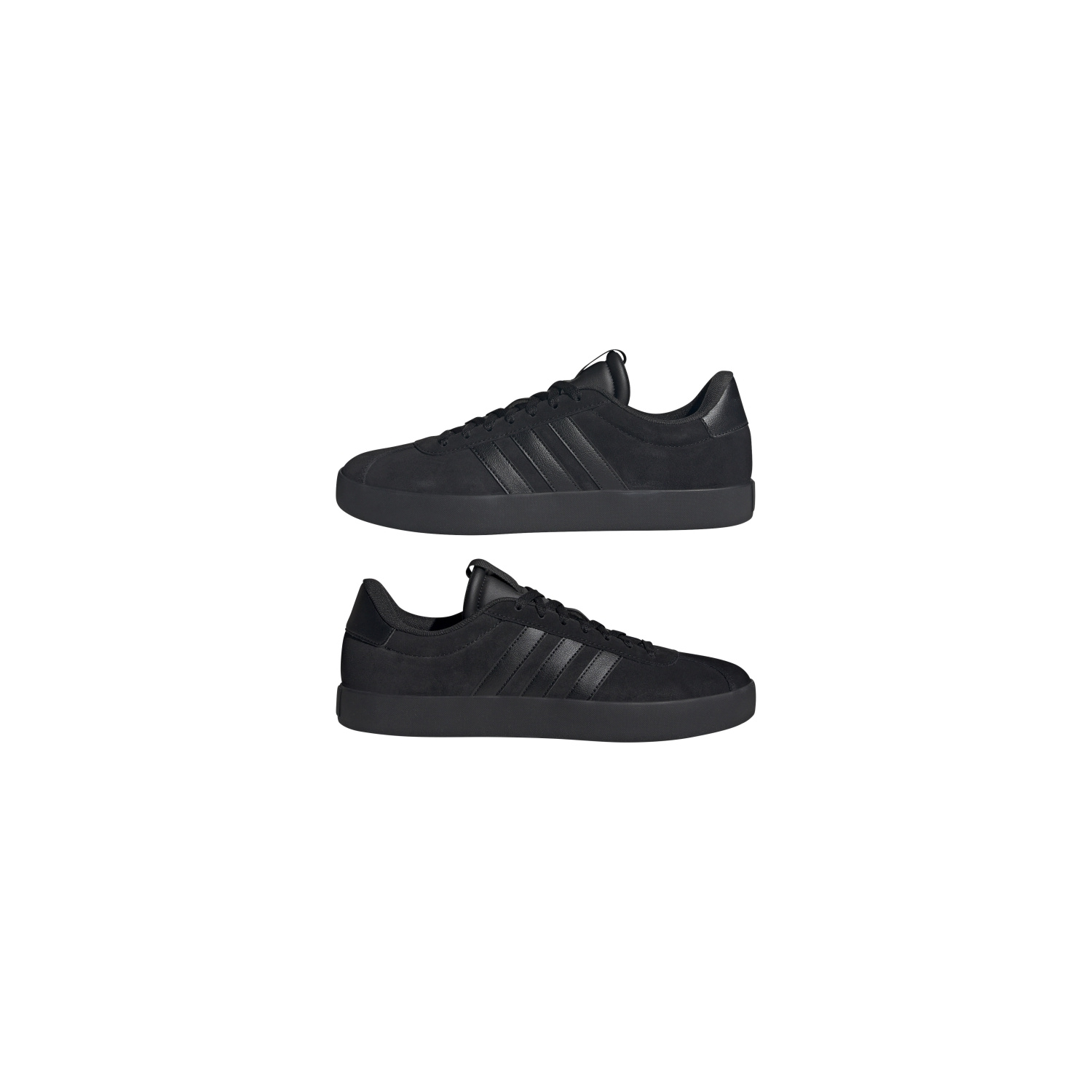 adidas gazelle silver green womens adidas Men's Originals Samba OG "Black Cat"