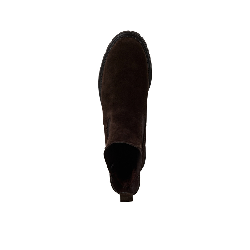 326048_0007.jpg