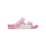 Birkenstock Slipper pink 320358_0001.jpg