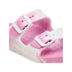 Birkenstock Slipper pink 320358_0002.jpg