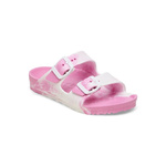 Birkenstock Slipper pink 320358_0003.jpg