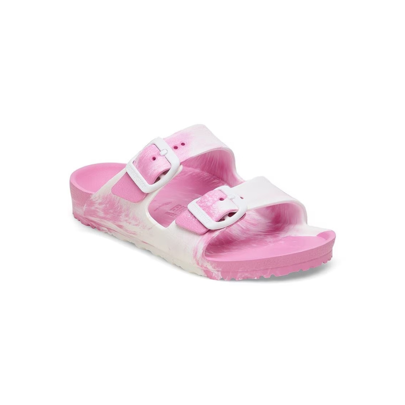 Birkenstock Slipper pink 320358_0003.jpg