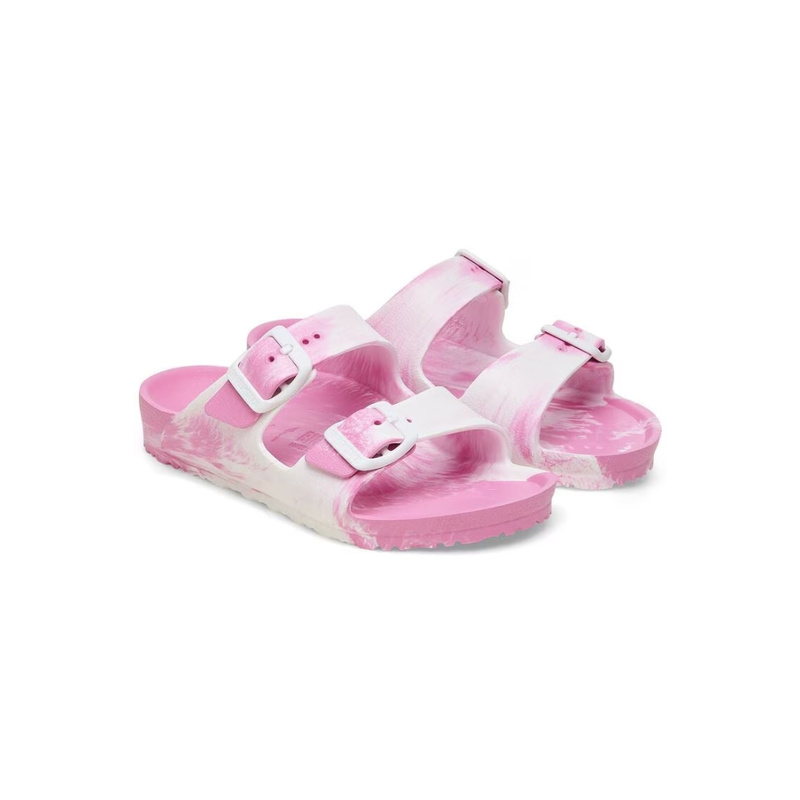 Birkenstock Slipper pink 320358_0004.jpg