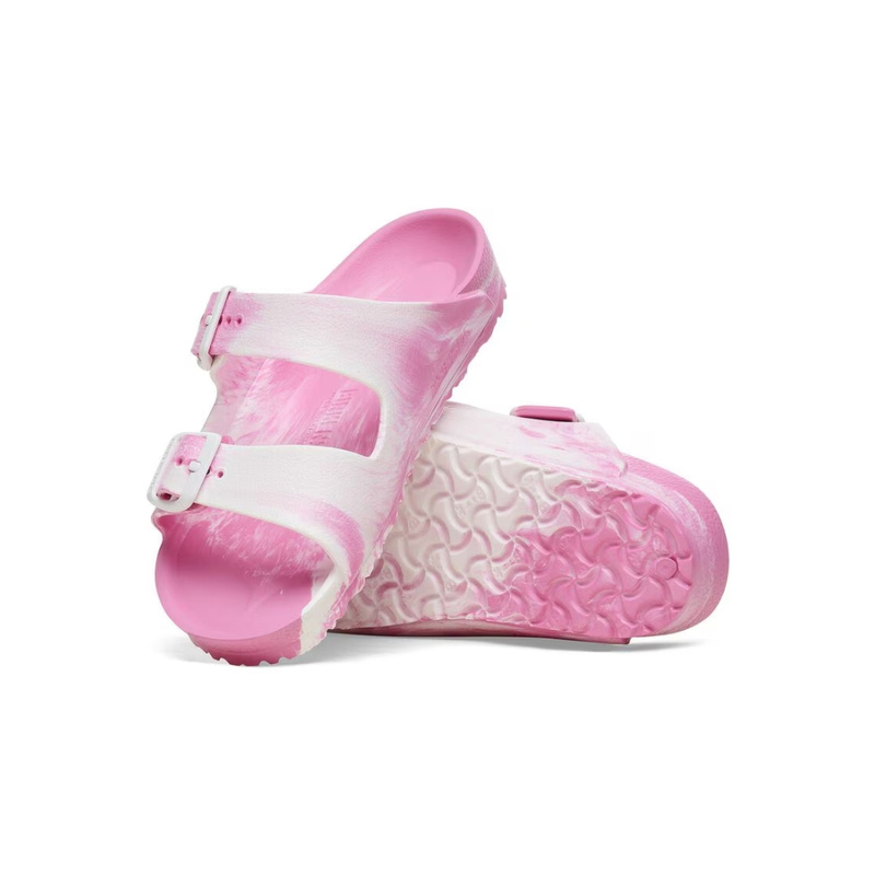 Birkenstock Slipper pink 320358_0005.jpg