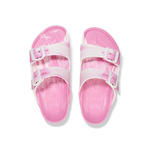 Birkenstock Slipper pink 320358_0006.jpg