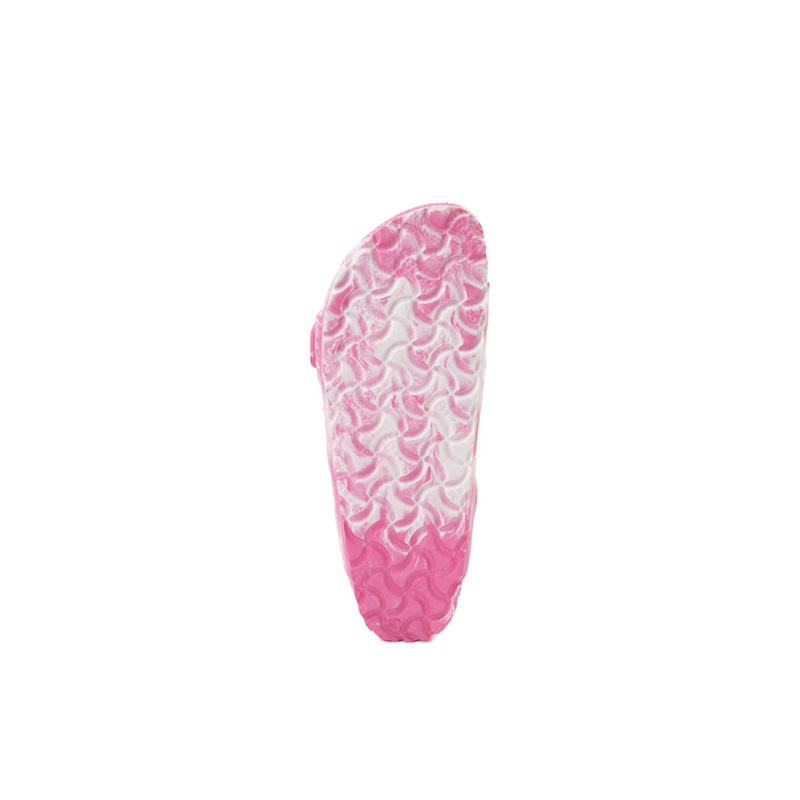 Birkenstock Slipper pink 320358_0007.jpg