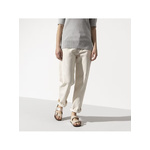 Birkenstock Slipper beige 321445_0003.jpg