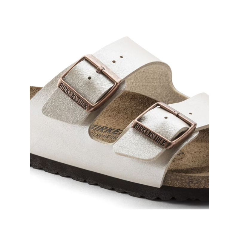 Birkenstock Slipper beige 321445_0004.jpg