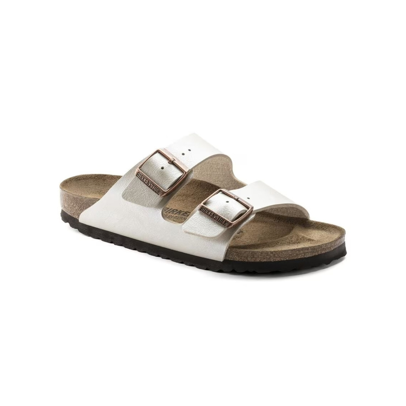Birkenstock Slipper beige 321445_0005.jpg