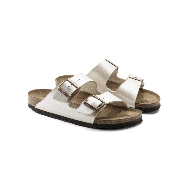 Birkenstock Slipper beige 321445_0006.jpg