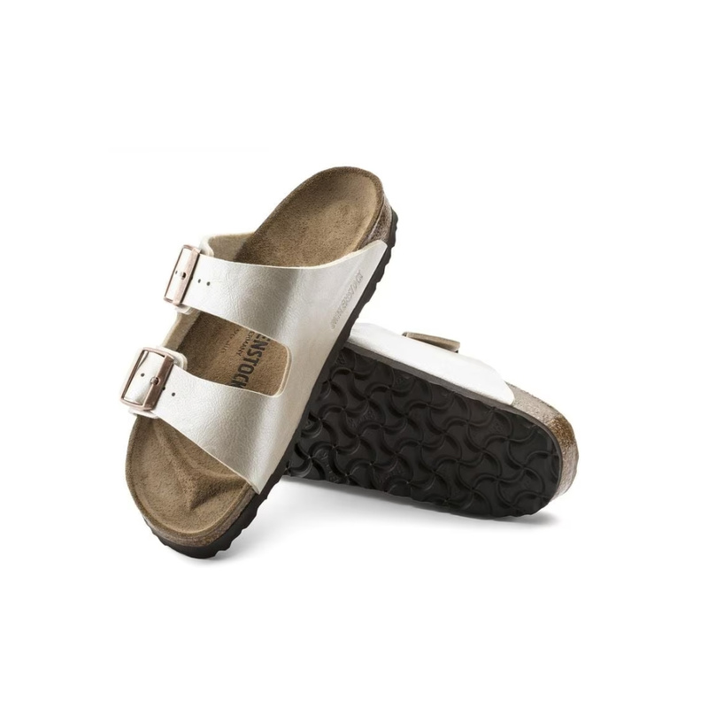 Birkenstock Slipper beige 321445_0007.jpg