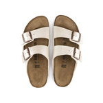 Birkenstock Slipper beige 321445_0008.jpg