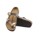 Birkenstock Slipper bronze 321446_0008.jpg