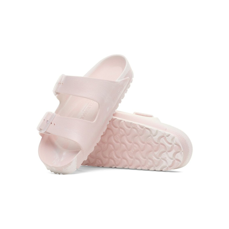Birkenstock Tong rose 321456_0007.jpg