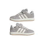 Adidas Low sneaker grey 321224_0010.jpg
