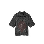 Vero Moda Trui Zwart 326213_0001.jpg