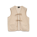 Vero Moda Débardeur beige 326215_0001.jpg