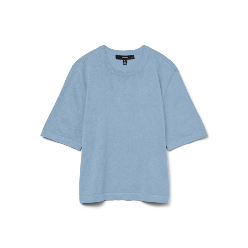 Vero Moda Sweater blue 310447_0001.jpg