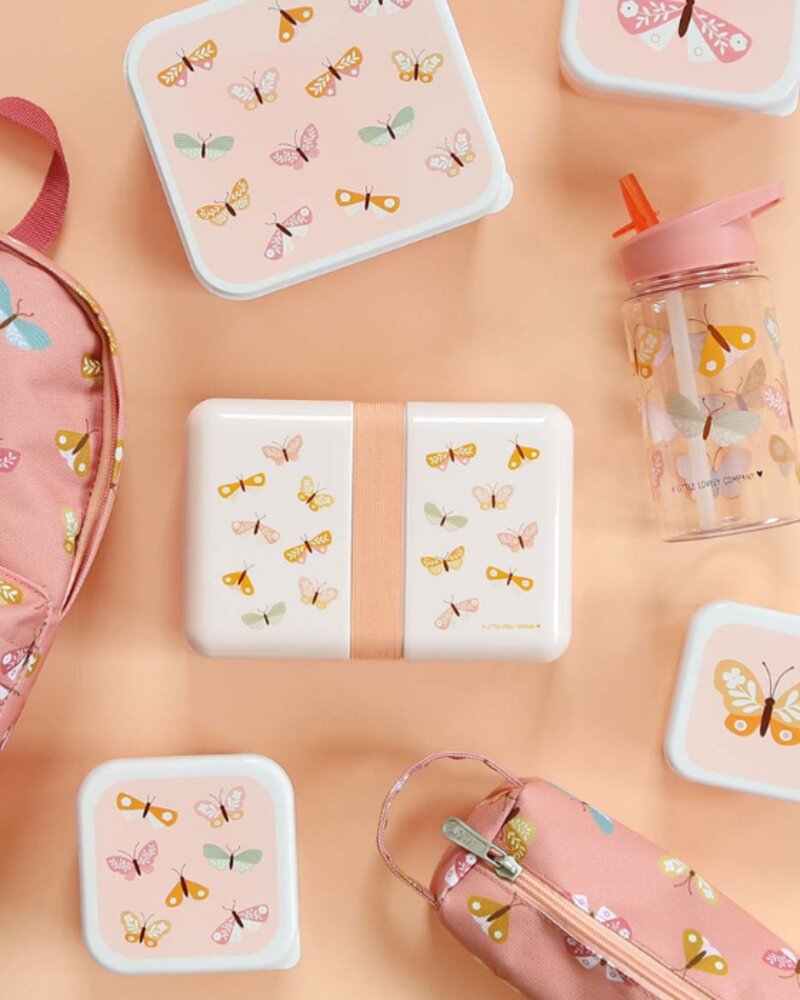 a_little_lovely_company_drinkfles_butterflies_6_.jpg