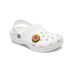 Crocs Pin Crocs orange 310642_0002.jpg