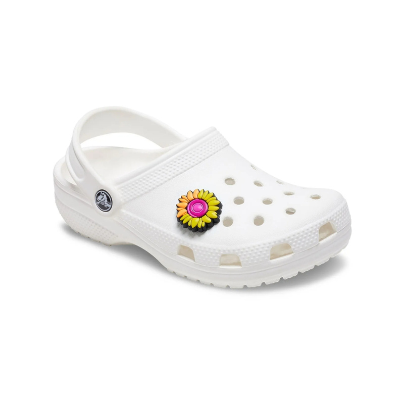 Crocs Pin Crocs orange 310642_0002.jpg