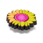 Crocs Pin Crocs orange 310642_0003.jpg