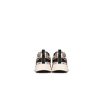 Posh By Poelman Basket basse noir 315994_0007.jpg